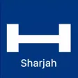 Sharjah Hotels + Compare and Booking Hotel for Tonight with map and travel tour