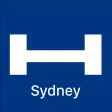 Sydney Hotels + Compare and Booking Hotel for Tonight with map and travel tour