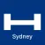 Sydney Hotels + Compare and Booking Hotel for Tonight with map and travel tour