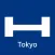 Tokyo Hotels + Compare and Booking Hotel for Tonight with map and travel tour