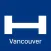 Vancouver Hotels + Compare and Booking Hotel for Tonight with map and travel tour