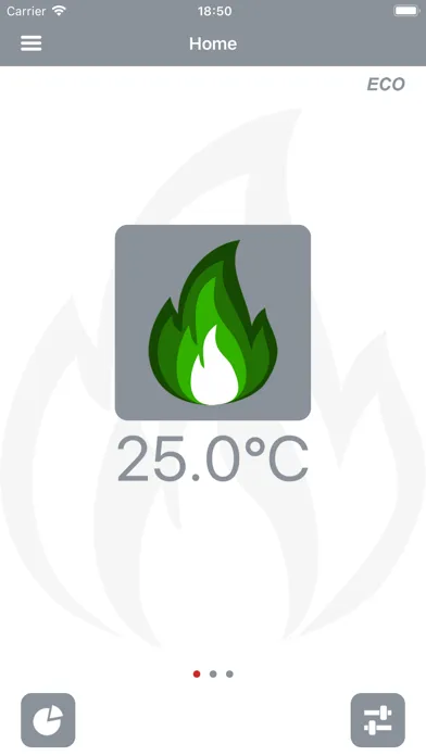 AppFire应用截图