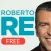 Cambiare senza paura - Free