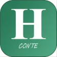 Humanitas Con Te Humanitas Con Te