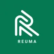 Humanitas Percorsi-Reuma Humanitas Percorsi-Reuma