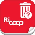 RiCOOP RiCOOP