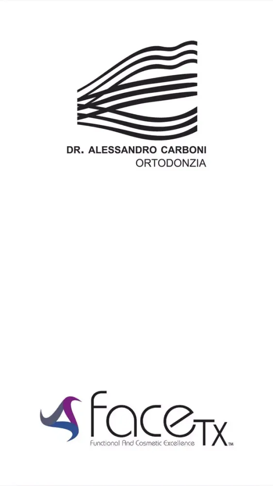 ภาพหน้าจอของ Dott. Alessandro Carboni