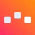 myJumpApp