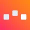 myJumpApp