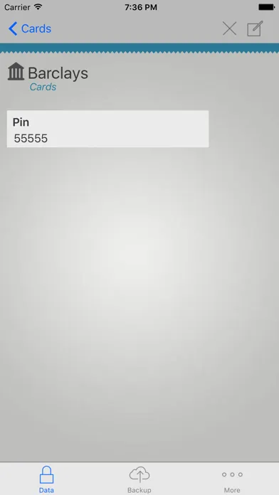 تصاویر Safekeeper