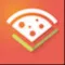 True Pizza