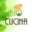 Bio Cucina Bio Cucina