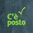 CePosto