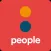 Camst People