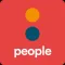 Camst People