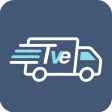 Eggs-TVE - Tentata Vendita