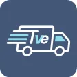 Eggs-TVE - Tentata Vendita