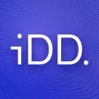 iDD Innovation Design District