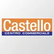 Castello