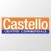 Castello