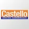 Castello