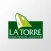 La Torre Shopping Center