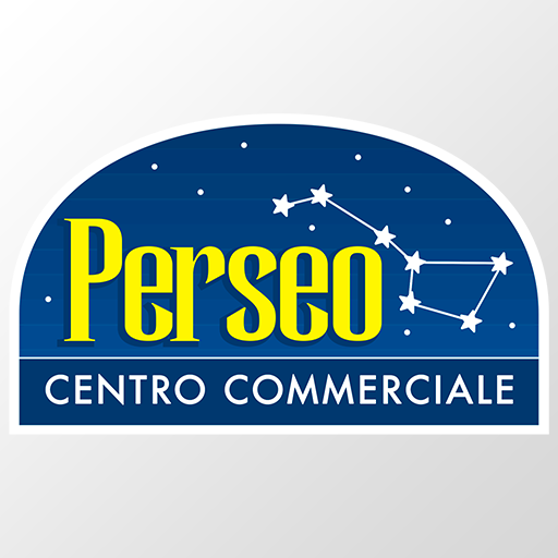 Perseo