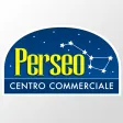 Perseo
