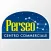 Perseo