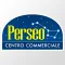 Perseo