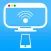 AirBrowser - AirPlay browser