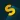 SuperGuida TV