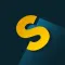 SuperGuida TV