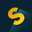 SuperGuida TV SuperGuida TV
