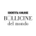 Bollicine Del Mondo