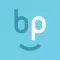 BPCO
