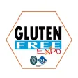 Gluten Free Expo