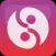 RiminiWellness 2019