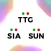 TTG SIA SUN