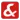 I&S APP Manager