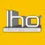 IHO QR STORE