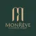 Mon Rêve Ecogreen Resort
