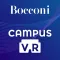 Bocconi Campus VR