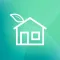 AppEnergy