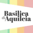 Basilica di Aquileia