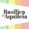 Basilica di Aquileia