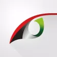 EtihadRailVR EtihadRailVR