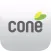 Coné
