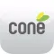 Coné