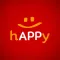 hAPPy Tiare